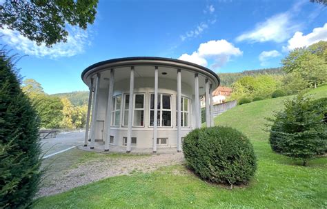 trinkhalle mariathas
